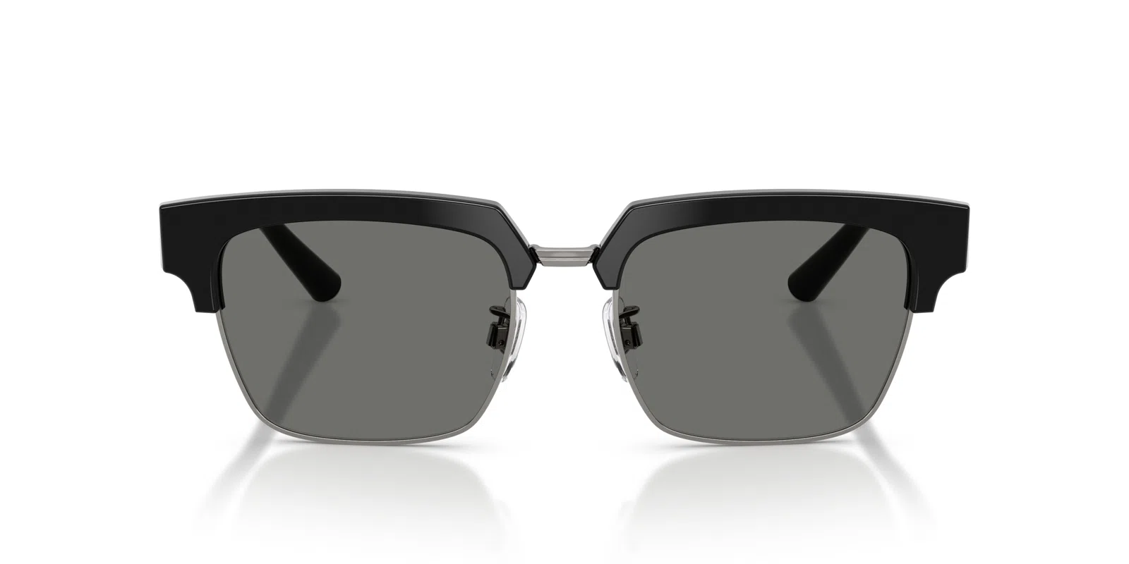 Dolce & Gabbana 4522 Sunglasses - view 9